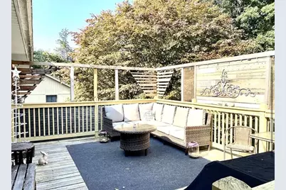 405 Village St #2, Millis, MA 02054 - Photo 7