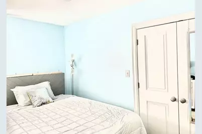 405 Village St #2, Millis, MA 02054 - Photo 5
