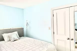 405 Village St, Millis, MA 02054 - Photo 5