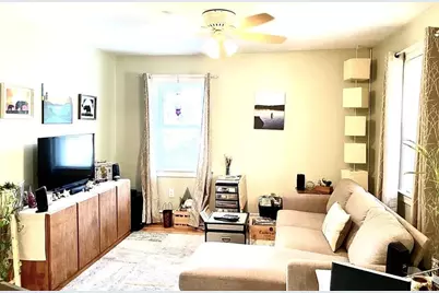405 Village St #2, Millis, MA 02054 - Photo 3