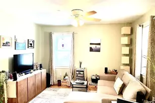 405 Village St, Millis, MA 02054 - Photo 3