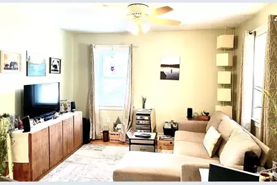 405 Village St #2, Millis, MA 02054 - Photo 3