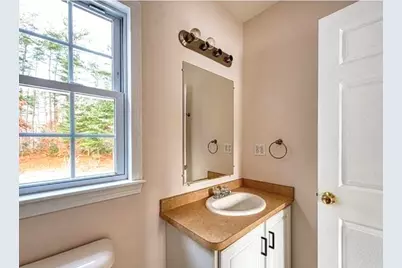 65 French St, Hanson, MA 02341 - Photo 7