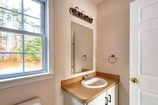 65 French St, Hanson, MA 02341 - Photo 7