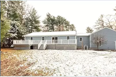 65 French St, Hanson, MA 02341 - Photo 13