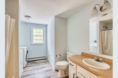 65 French St, Hanson, MA 02341 - Photo 11
