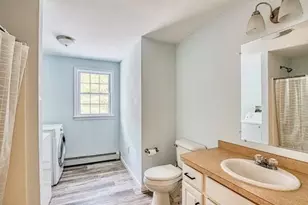 65 French St, Hanson, MA 02341 - Photo 11