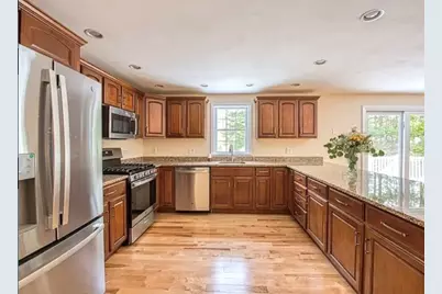 65 French St, Hanson, MA 02341 - Photo 5