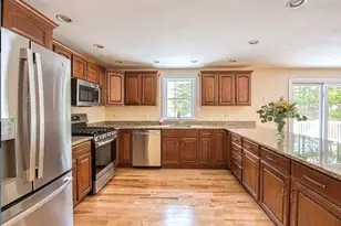 65 French St, Hanson, MA 02341 - Photo 5