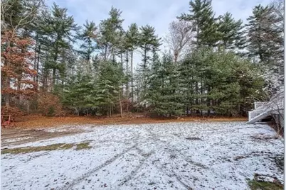 65 French St, Hanson, MA 02341 - Photo 15