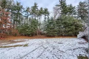 65 French St, Hanson, MA 02341 - Photo 15