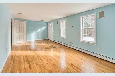 65 French St, Hanson, MA 02341 - Photo 9