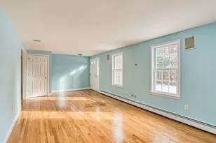 65 French St, Hanson, MA 02341 - Photo 9