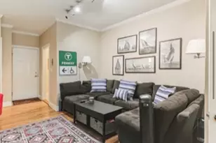 60 Myrtle St, Boston, MA 02144 - Photo 5
