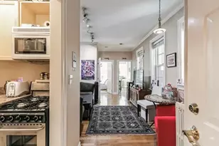 60 Myrtle St, Boston, MA 02144 - Photo 3