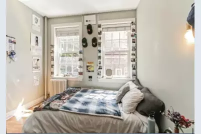 60 Myrtle St #6, Boston, MA 02144 - Photo 7