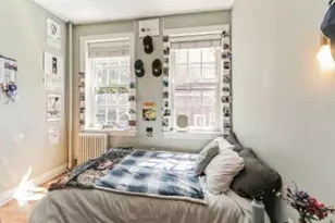 60 Myrtle St, Boston, MA 02144 - Photo 7