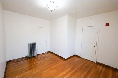 100 Seaver Street #12A, Boston, MA 02121 - Photo 7