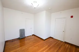 100 Seaver St, Boston, MA 02121 - Photo 7