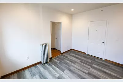 100 Seaver Street #12A, Boston, MA 02121 - Photo 3