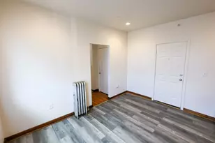 100 Seaver St, Boston, MA 02121 - Photo 3