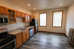 100 Seaver St, Boston, MA 02121 - Photo 1