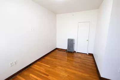 100 Seaver Street #12A, Boston, MA 02121 - Photo 9