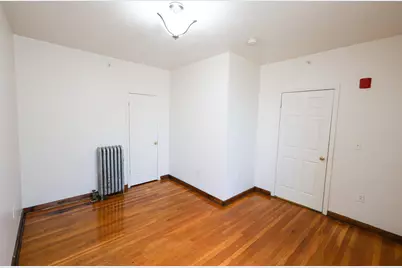 100 Seaver Street #12A, Boston, MA 02121 - Photo 7