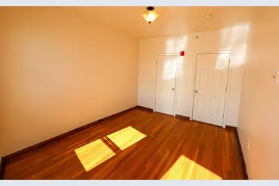100 Seaver Street #12A, Boston, MA 02121 - Photo 15