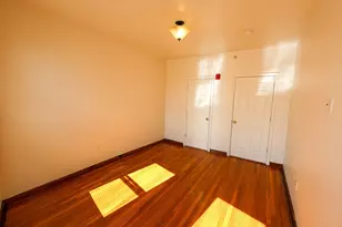 100 Seaver St, Boston, MA 02121 - Photo 15