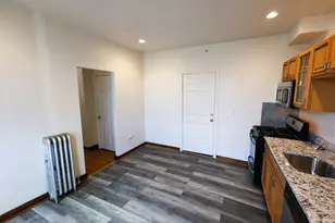 100 Seaver St, Boston, MA 02121 - Photo 5
