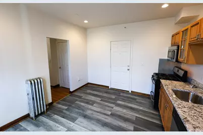 100 Seaver Street #12A, Boston, MA 02121 - Photo 5
