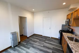 100 Seaver St, Boston, MA 02121 - Photo 5