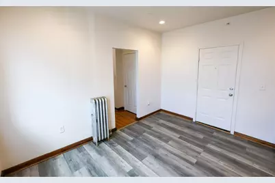 100 Seaver Street #12A, Boston, MA 02121 - Photo 3