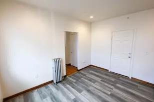 100 Seaver St, Boston, MA 02121 - Photo 3