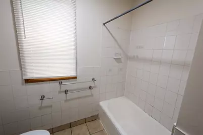 100 Seaver Street #12A, Boston, MA 02121 - Photo 13