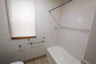 100 Seaver St, Boston, MA 02121 - Photo 13