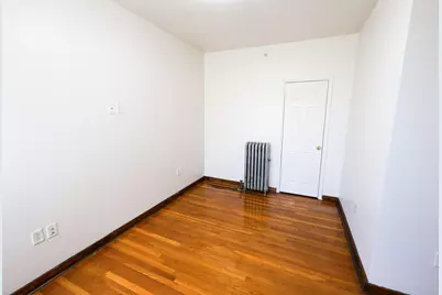 100 Seaver Street #12A, Boston, MA 02121 - Photo 9