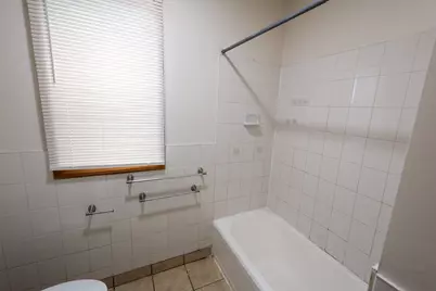 100 Seaver Street #12A, Boston, MA 02121 - Photo 13