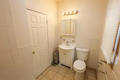 100 Seaver Street #12A, Boston, MA 02121 - Photo 11