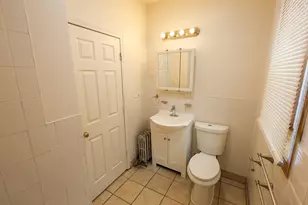 100 Seaver St, Boston, MA 02121 - Photo 11