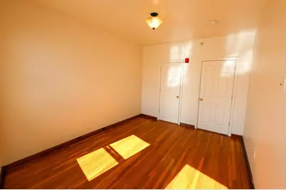100 Seaver Street #12A, Boston, MA 02121 - Photo 15