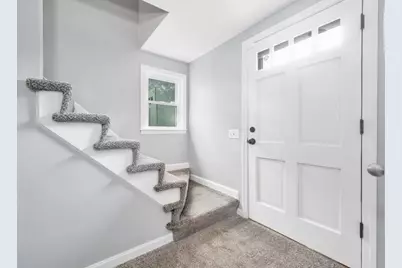 25 Foxtail Rd, Hanover, MA 02339 - Photo 5