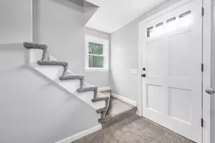 25 Foxtail Rd, Hanover, MA 02339 - Photo 5