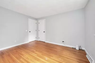 25 Foxtail Rd, Hanover, MA 02339 - Photo 17