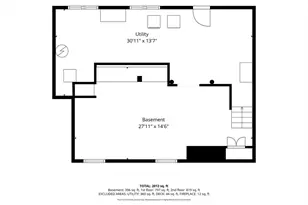25 Foxtail Rd, Hanover, MA 02339 - Photo 25