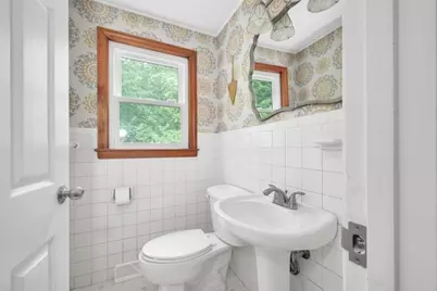 25 Foxtail Rd, Hanover, MA 02339 - Photo 13