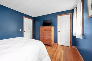 25 Foxtail Rd, Hanover, MA 02339 - Photo 15