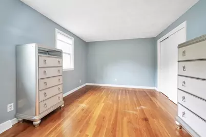 25 Foxtail Rd, Hanover, MA 02339 - Photo 17