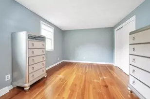 25 Foxtail Rd, Hanover, MA 02339 - Photo 17